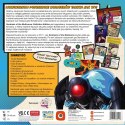 Gra sentinels of the multiverse (pl)