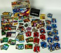 Gra sentinels of the multiverse (pl)