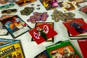 Gra sentinels of the multiverse (pl)