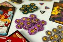 Gra sentinels of the multiverse (pl)
