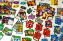 Gra sentinels of the multiverse (pl)