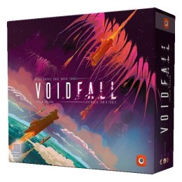 Gra voidfall (pl)