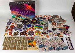 Gra voidfall (pl)