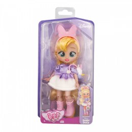 Lalka cry babies bff disney daisy
