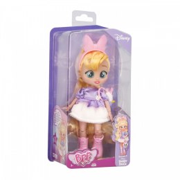 Lalka cry babies bff disney daisy