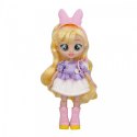 Lalka cry babies bff disney daisy