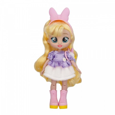 Lalka cry babies bff disney daisy Lalka cry babies bff disney daisy
