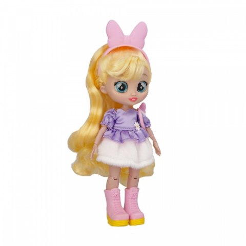 Lalka cry babies bff disney daisy Lalka cry babies bff disney daisy