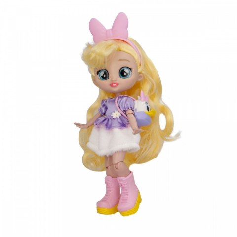 Lalka cry babies bff disney daisy Lalka cry babies bff disney daisy