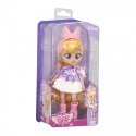 Lalka cry babies bff disney daisy