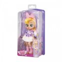 Lalka cry babies bff disney daisy