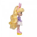 Lalka cry babies bff disney daisy