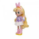 Lalka cry babies bff disney daisy