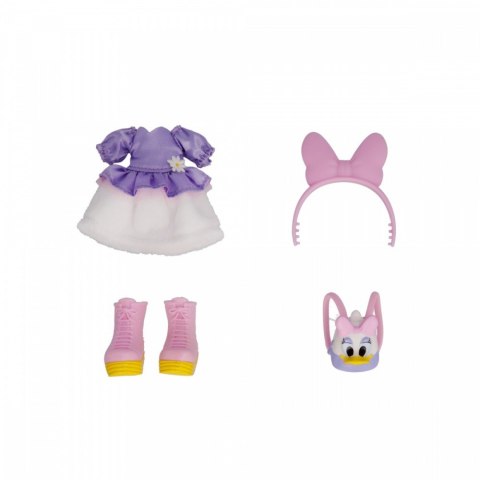 Lalka cry babies bff disney daisy Lalka cry babies bff disney daisy
