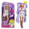 Lalka vip pets hair academy hailey