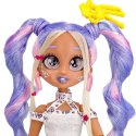 Lalka vip pets hair academy hailey