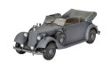 Model plastikowy pojazd typ 320 w142 cabriolet 1/35