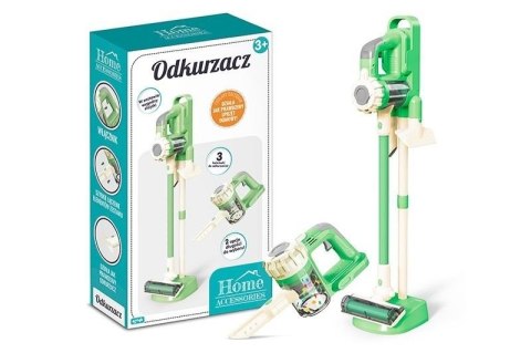 Odkurzacz home Odkurzacz home