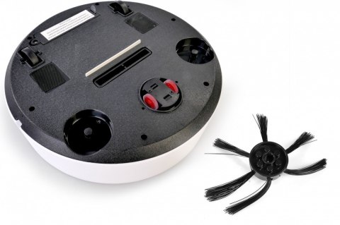 Robot sprzątający home Robot sprzątający home