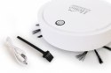 Robot sprzątający home