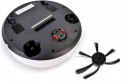 Robot sprzątający home