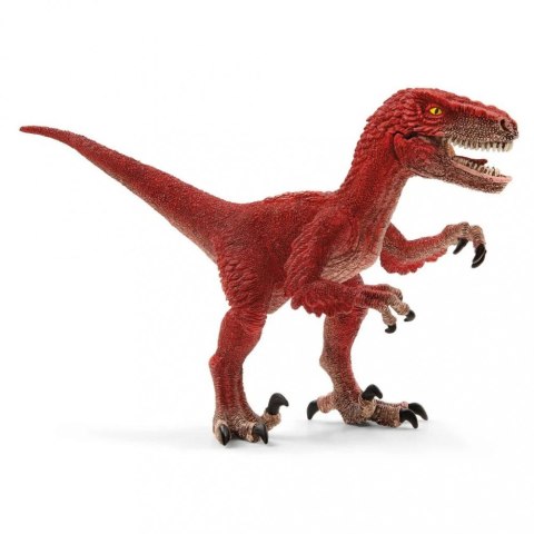 Stacja badawcza dinozaurów Stacja badawcza dinozaurów