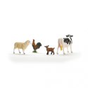 Zestaw startowy farm world farma Zestaw startowy farm world farma