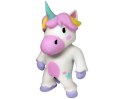 Figurka gumostwory strumble guys sprinkles