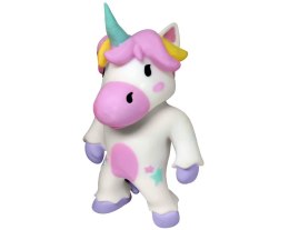Figurka gumostwory strumble guys sprinkles