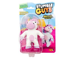 Figurka gumostwory strumble guys sprinkles