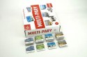 Gra multi pary - polska