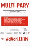 Gra multi pary - polska