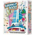 Gra supersklep 3000