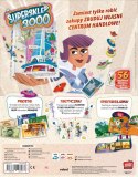 Gra supersklep 3000