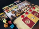 Gra trickerion (pl)