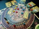 Gra trickerion (pl)