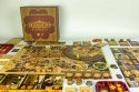 Gra trickerion (pl)