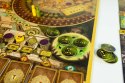 Gra trickerion (pl)