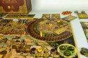 Gra trickerion (pl)
