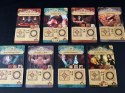 Gra trickerion (pl)