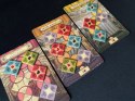 Gra trickerion (pl)