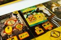 Gra trickerion (pl)