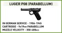 Klocki czołg panzerkampfwagen ii 813 klocków