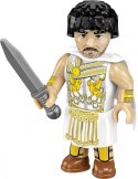 Klocki imperium romanum - rydwan 93 klocki