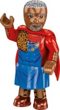 Klocki imperium romanum - szkoła gladiatorów 583 klocki