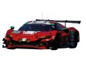 Tor z pojazdami ferrari power corsa 8,6m