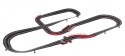 Tor z pojazdami ferrari power corsa 8,6m