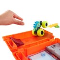 Zestaw monster trucks kanister