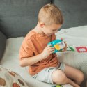Aparat do robienia zdjęć i drukowania hi-tech