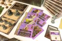 Gra cthulhu: death may die - kampania 4